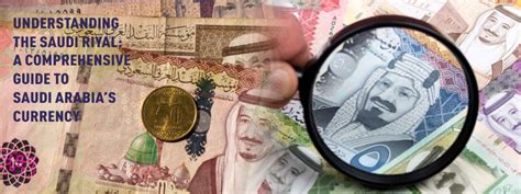 1500 saudi riyal in indian rupees|1,000 SAR to INR .